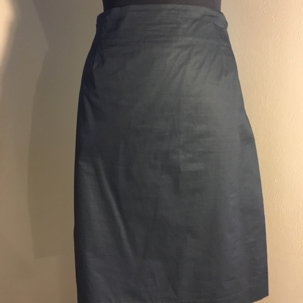 DKNY Skirt